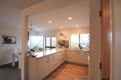 Photo of property in 1347 Dominion Extension, Mount Roskill, Auckland, 1041