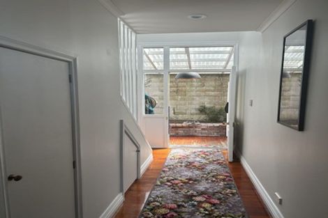 Photo of property in 62 Roseneath Terrace, Roseneath, Wellington, 6011