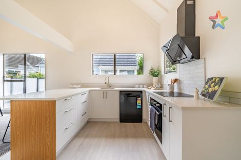 Photo of property in 46 Weka Street, Miramar, Wellington, 6022