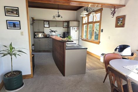 Photo of property in 73 Papatotara Road, Tuatapere, 9620