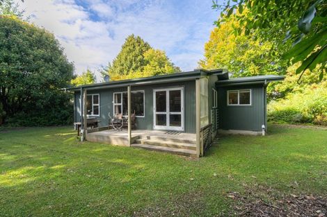 Photo of property in 124a Te Anau Terrace, Te Anau, 9600
