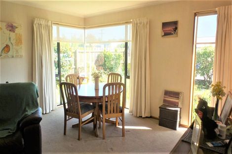 Photo of property in 29 Saint Leonards Road, Temuka, 7920