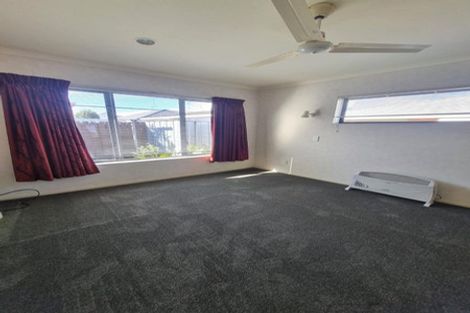 Photo of property in 8b Mitchell Street, Greerton, Tauranga, 3112