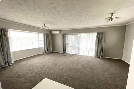 Photo of property in 58a Rugby Street, Levin, 5510