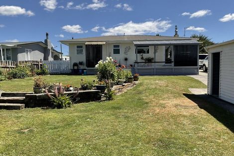 Photo of property in 95 Manaia Street, Tokoroa, 3420