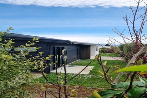 Photo of property in 3 Tiraumea Street, Richmond, 7020