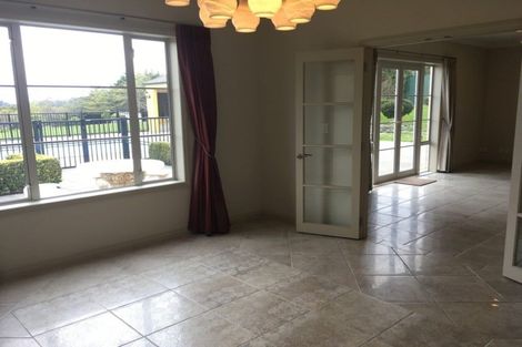 Photo of property in 38 Ashwood Avenue, Dairy Flat, Albany, 0792