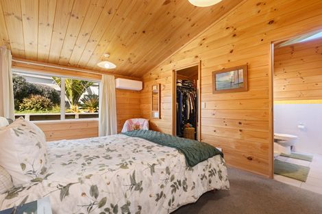 Photo of property in 1 Ririnui Place, Maungatapu, Tauranga, 3112