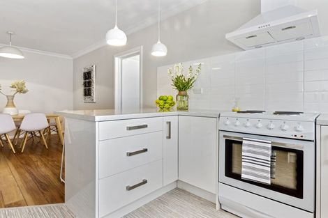 Photo of property in 2a Bell Street, Judea, Tauranga, 3110