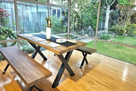 Photo of property in 143 Roydvale Avenue, Burnside, Christchurch, 8053