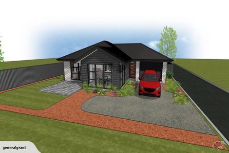 Photo of property in 3/5 Brigidine Place, Pahiatua, 4910