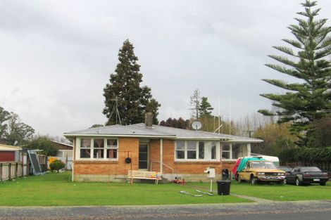 Photo of property in 23 Pine Avenue, Bader, Hamilton, 3206