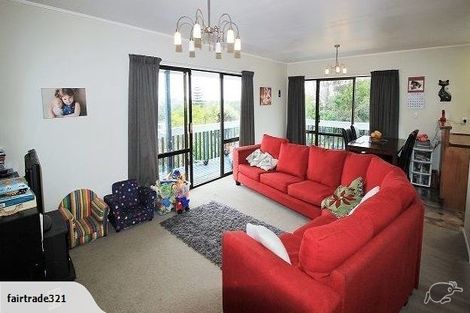 Photo of property in 16 Bellevue Road, Brookfield, Tauranga, 3110