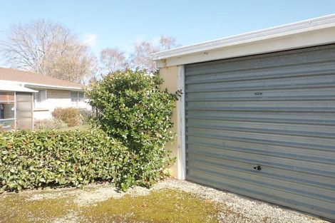 Photo of property in 4/26 Domain Avenue, Temuka, 7920