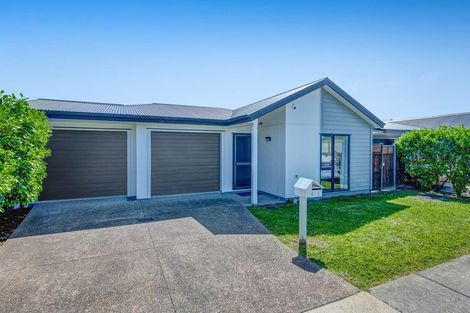 Photo of property in 45 Barcliff Terrace, Gulf Harbour, Whangaparaoa, 0930
