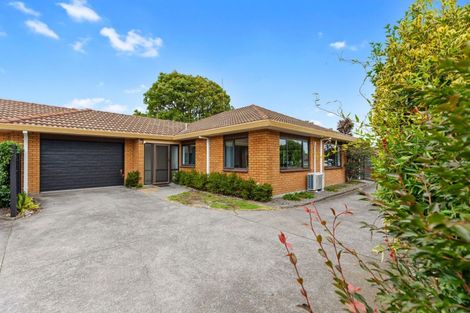 Photo of property in 79 Domain Road, Papamoa Beach, Papamoa, 3118