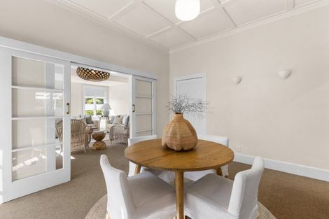 Photo of property in 26 Mchardy Street, Havelock North, 4130