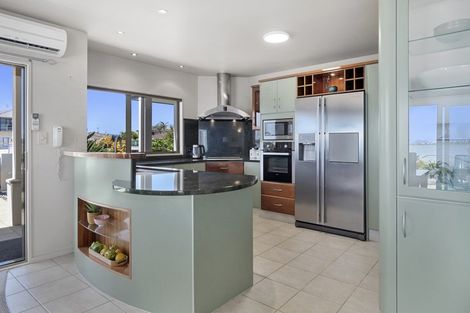 Photo of property in 46 Harbour Drive, Otumoetai, Tauranga, 3110