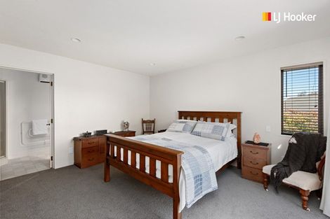 Photo of property in 47 Glenbrook Drive, Mosgiel, 9024