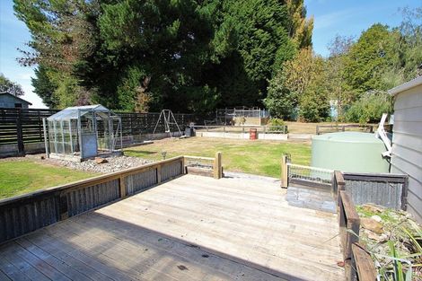 Photo of property in 1262 Waipahi Highway, Pukerau, Gore, 9771