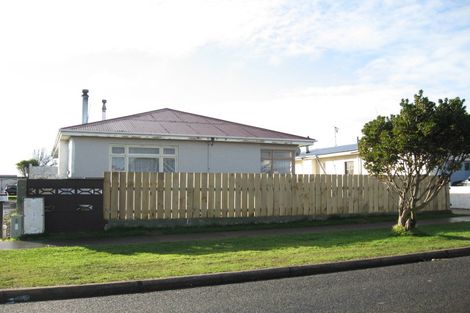 Photo of property in 100 Janet Street, Appleby, Invercargill, 9812