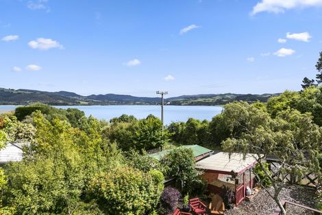 Photo of property in 32 Bank Road, Warrington, Waikouaiti, 9471