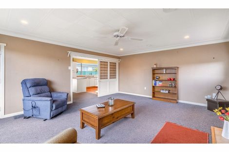 Photo of property in 63 Helmsdale Street, Waverley, Invercargill, 9810