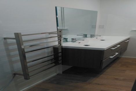 Photo of property in 357 Ohiro Road, Brooklyn, Wellington, 6021