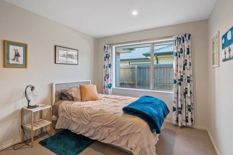 Photo of property in 3 Te Aue Street, Marshland, Christchurch, 8083