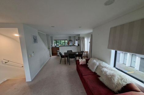 Photo of property in 26 Sudbury Terrace, Parnell, Auckland, 1010