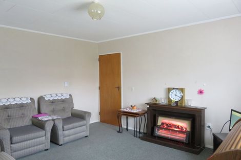 Photo of property in 4/26 Domain Avenue, Temuka, 7920