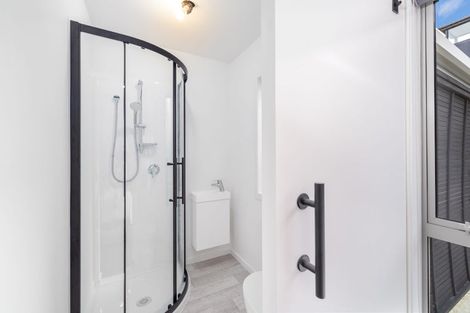 Photo of property in 1/86 Springfield Road, St Albans, Christchurch, 8014