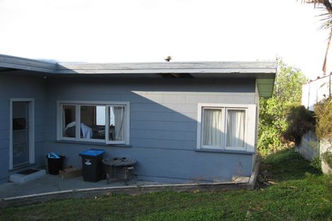 Photo of property in 127 Frankton Road, Queenstown, 9300