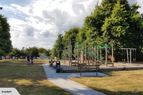 Photo of property in 15a Reeves Close, Fairview Downs, Hamilton, 3214