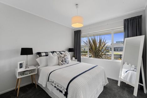 Photo of property in 20 Tower Road, Matamata, 3400