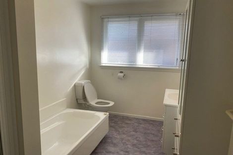 Photo of property in 1/156 Hamilton Avenue, Ilam, Christchurch, 8041