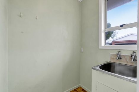 Photo of property in 38 Cowling Road, Hurdon, New Plymouth, 4310