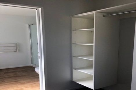 Photo of property in 23d Lakeside Drive, Pegasus, 7612