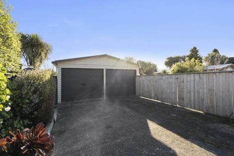 Photo of property in 14 Strand Crescent, Naenae, Lower Hutt, 5011