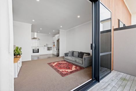 Photo of property in 1/45 Cook Street, Hamilton East, Hamilton, 3216