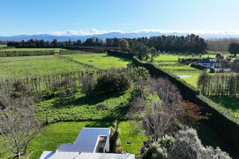 Photo of property in 38 Morris Road, Te Ore Ore, Masterton, 5886