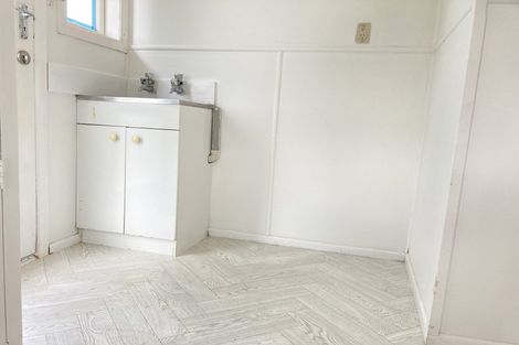 Photo of property in 190a Shakespeare Street, Leamington, Cambridge, 3432