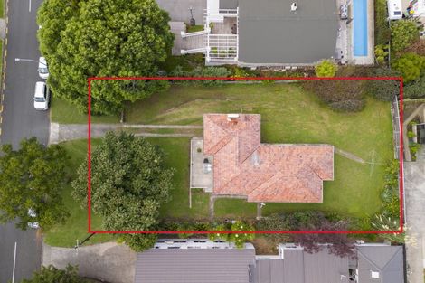 Photo of property in 202 Thirteenth Avenue, Tauranga South, Tauranga, 3112