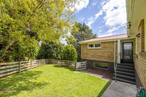 Photo of property in 30 Long View Crescent, Otorohanga, 3900