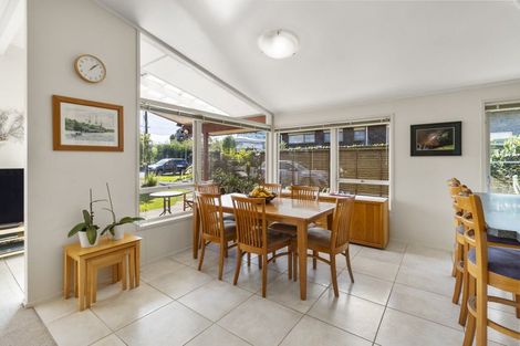 Photo of property in 1/24 Byron Avenue, Takapuna, Auckland, 0622