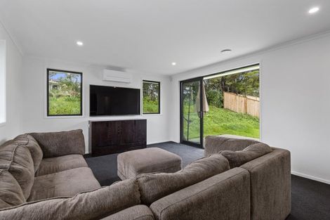 Photo of property in 26 Cabernet Court, Te Kauwhata, 3710