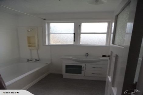 Photo of property in 110 Peachgrove Road, Hamilton East, Hamilton, 3216