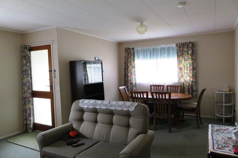Photo of property in 4/26 Domain Avenue, Temuka, 7920