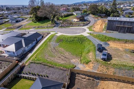 Photo of property in 30 Bramley Street, Richmond, 7020