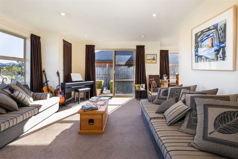 Photo of property in 10 Algarve Close, Blenheim, 7201